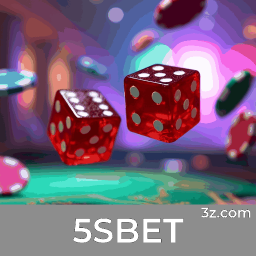 Benefícios Valiosos no 5SBET: Promoções Transparentes