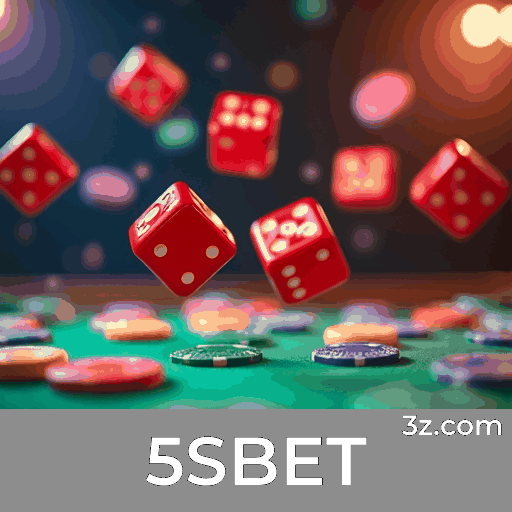 Login 5SBET: Segurança e Privilegios Exclusivos