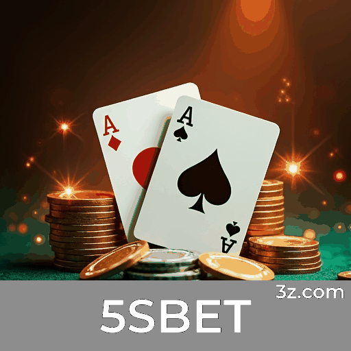 Login 5SBET: Segurança e Privilegios Exclusivos