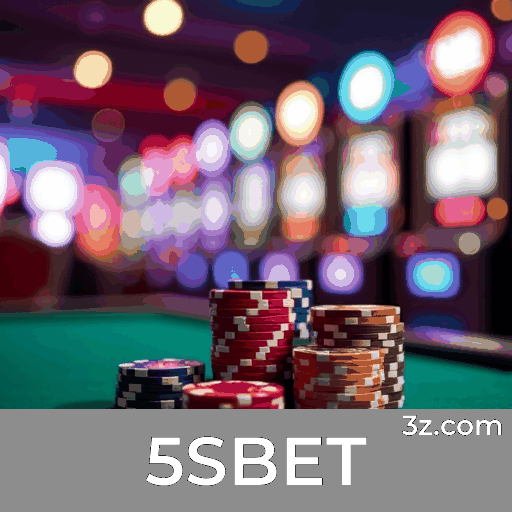 5SBET: Inovação e Tecnologia em Jogos