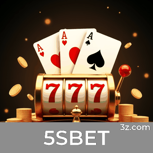 5SBET Crash: Experiência Comunitária e Estratégias