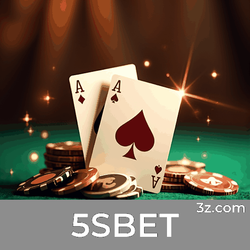 5SBET: Inovação e Tecnologia em Jogos