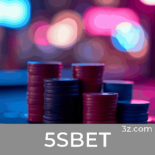 Bônus Reais com Valor Verdadeiro no 5SBET: Recompensas que Você Realmente Recebe