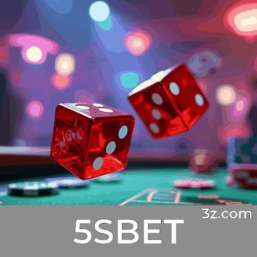 Benefícios Valiosos no 5SBET: Promoções Transparentes