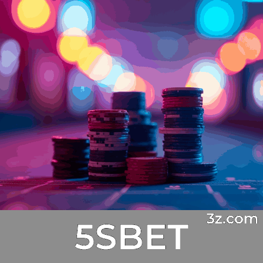 Bônus Reais com Valor Verdadeiro no 5SBET: Recompensas que Você Realmente Recebe