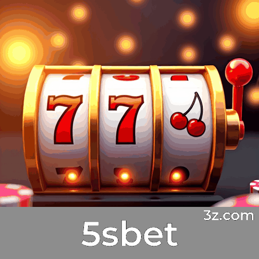 Tecnologias modernas