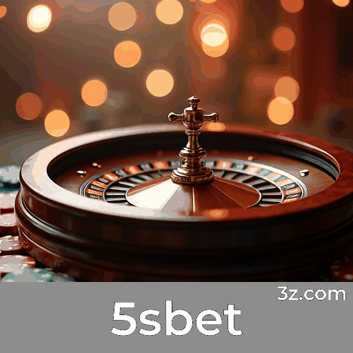 5sbet