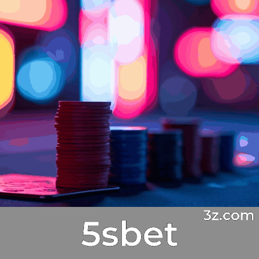 avaliações sobre 5sbet slots