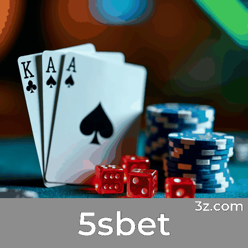 avaliações sobre 5sbet slots
