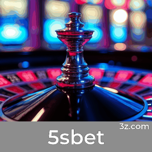 avaliações sobre 5sbet slots