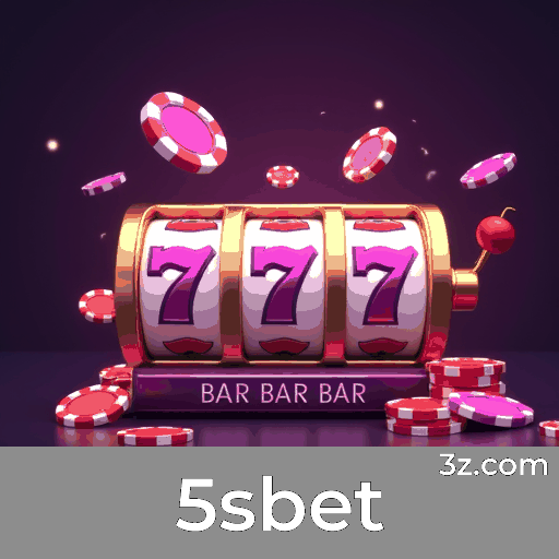 Tecnologias modernas