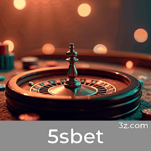 5sbet