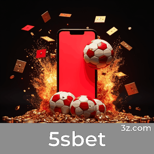 Tecnologias modernas