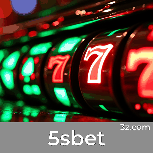 5sbet