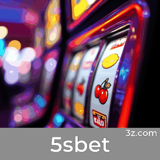 5sbet