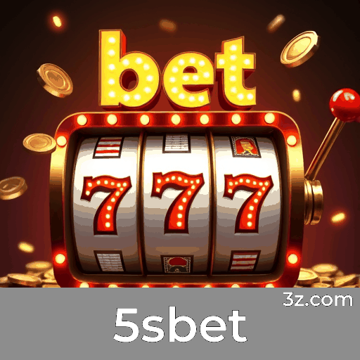 avaliações sobre 5sbet slots