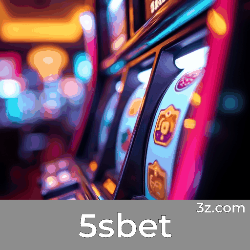 5sbet