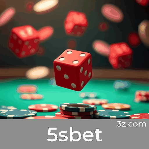 5sbet