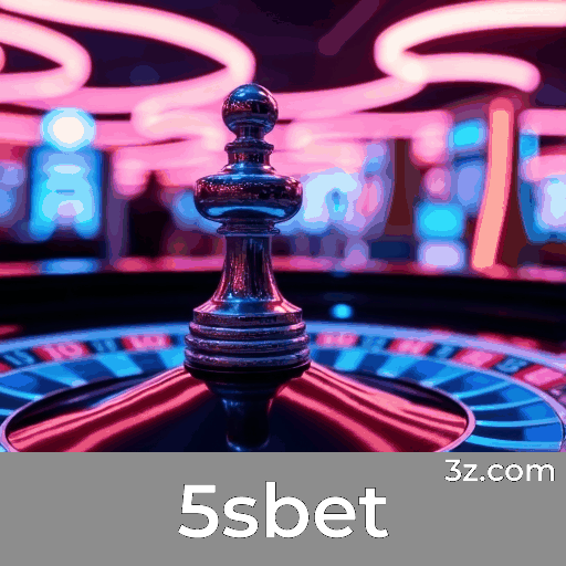 avaliações sobre 5sbet slots