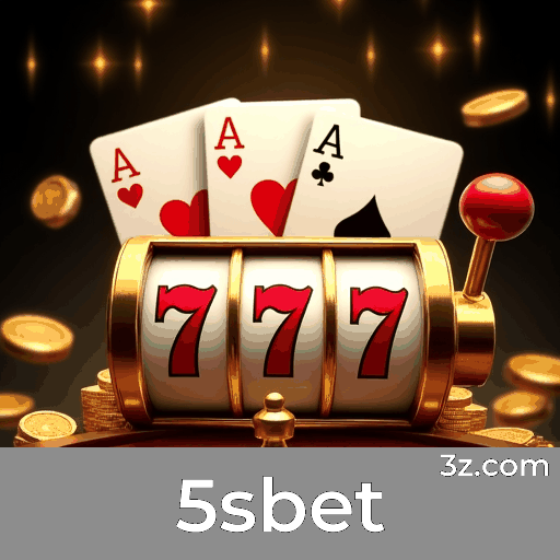 avaliações sobre 5sbet slots