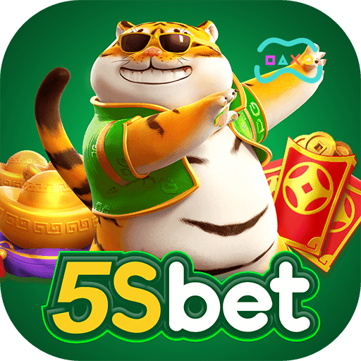 5sbet